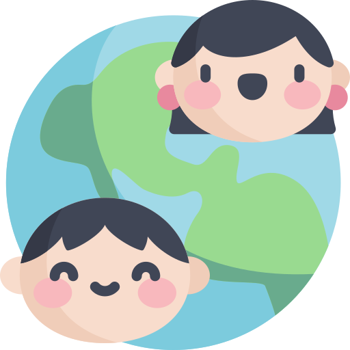 weltweit kostenlos Icon weltweit kostenlos Icon