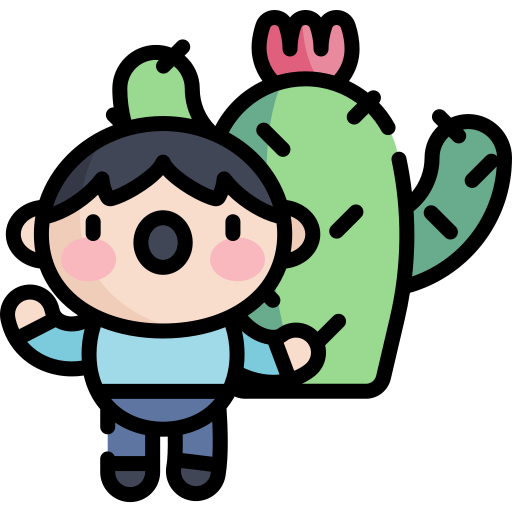 mann kostenlos Icon