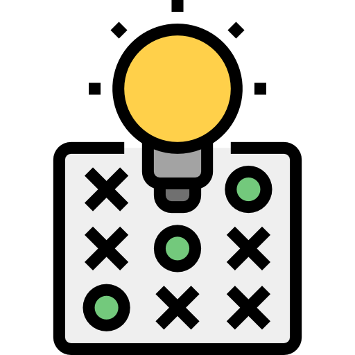Gamification free icon Gamification free icon