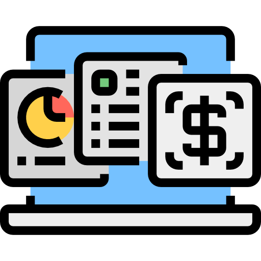 Statistics free icon Statistics free icon