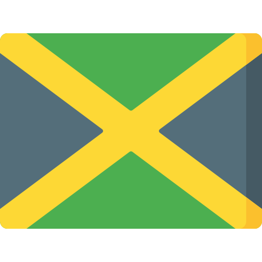 jamaica icono gratis