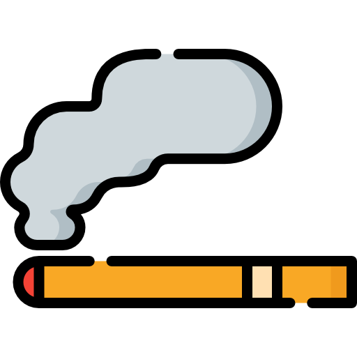 cigarrete Icône gratuit cigarrete Icône gratuit
