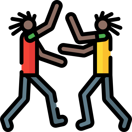 partido icono gratis