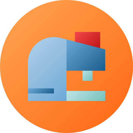puncher kostenlos Icon puncher kostenlos Icon