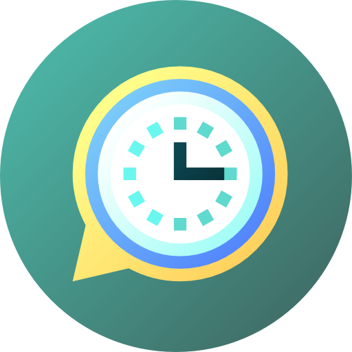 Customer service free icon