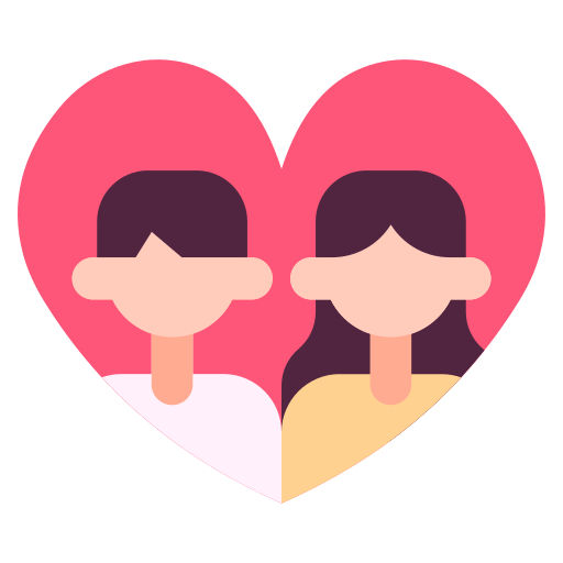 Photo - Free valentines day icons