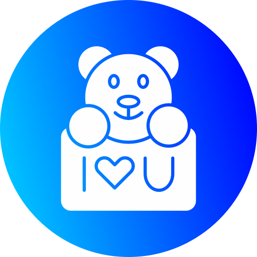 Я тебя люблю бесплатно иконка Я тебя люблю бесплатно иконка