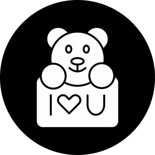 Я тебя люблю бесплатно иконка Я тебя люблю бесплатно иконка