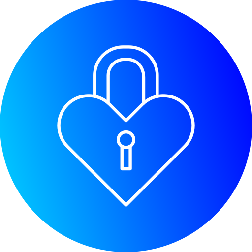 Замок бесплатно иконка