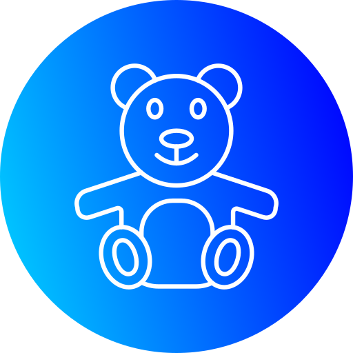 urso teddy grátis ícone urso teddy grátis ícone