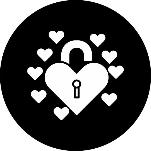 Unlock free icon Unlock free icon