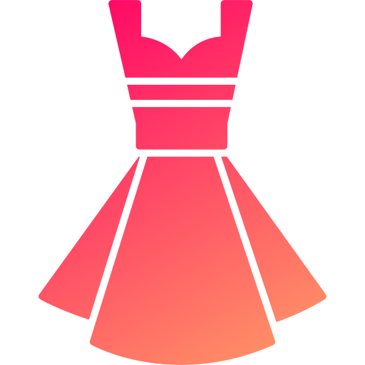 Одеваться бесплатно иконка