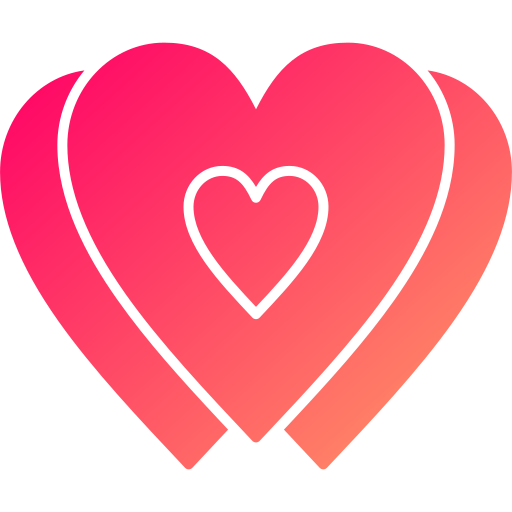 Любовь бесплатно иконка