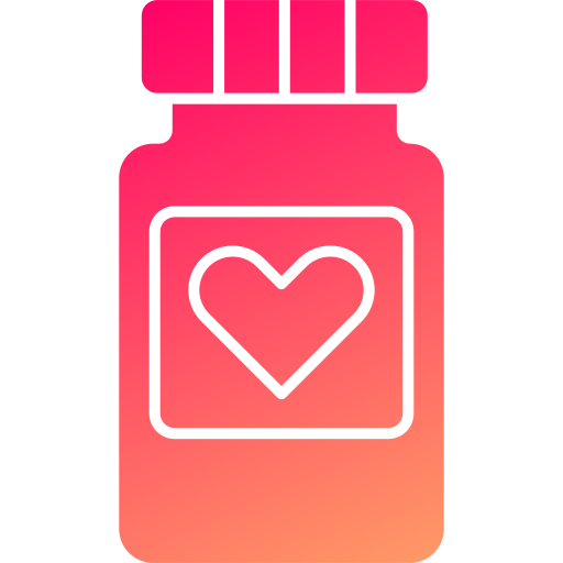 medicamento icono gratis