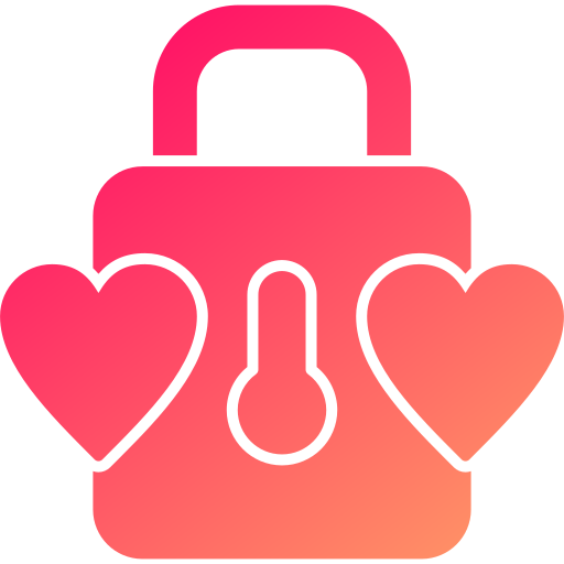 Padlock free icon Padlock free icon