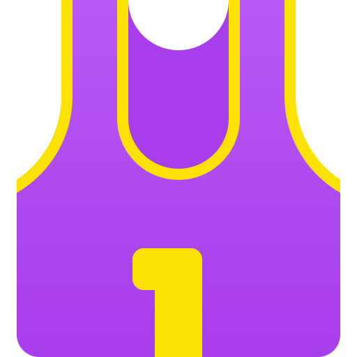 Рубашка бесплатно иконка