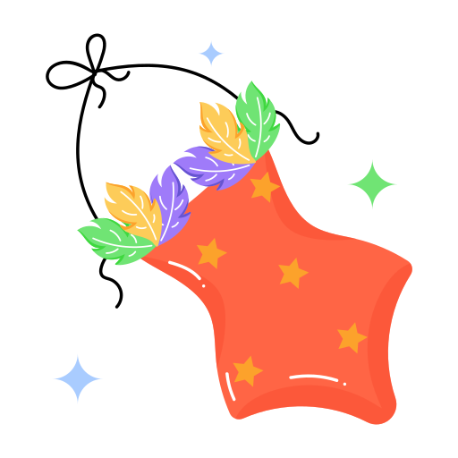 carnaval gratuit sticker carnaval gratuit sticker