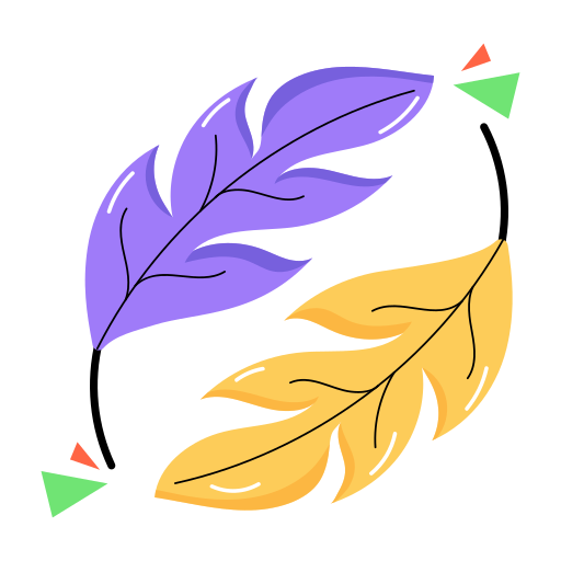 plumes gratuit sticker plumes gratuit sticker