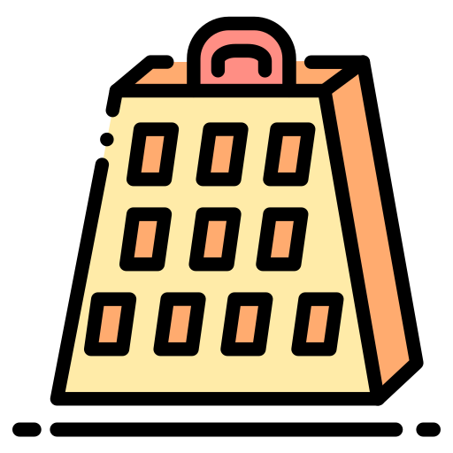 Grater free icon Grater free icon