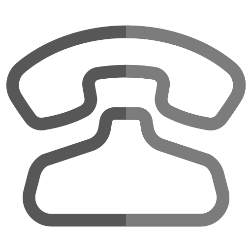 telefone grátis ícone telefone grátis ícone