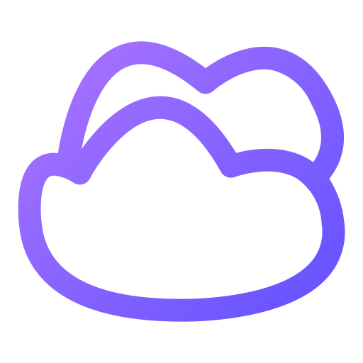 Cloud free icon Cloud free icon