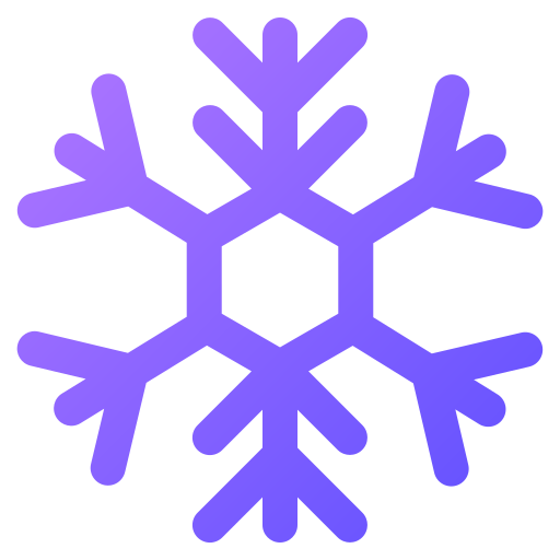 Cold free icon Cold free icon