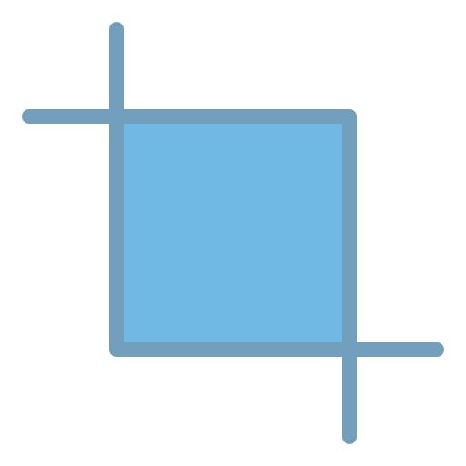 cultivo icono gratis