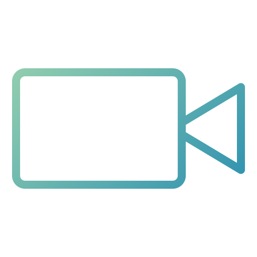 video kostenlos Icon video kostenlos Icon