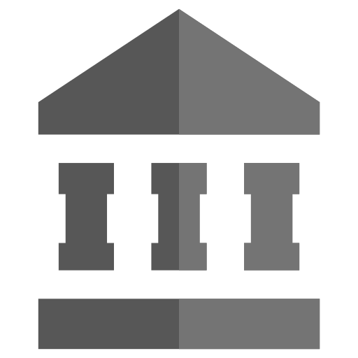 banco grátis ícone banco grátis ícone