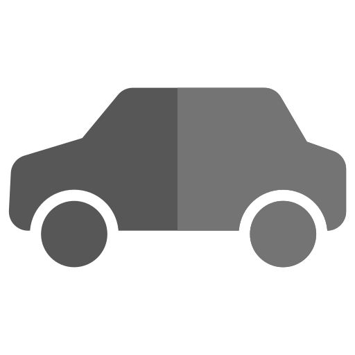 auto kostenlos Icon