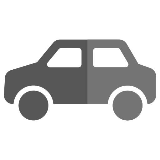 auto kostenlos Icon