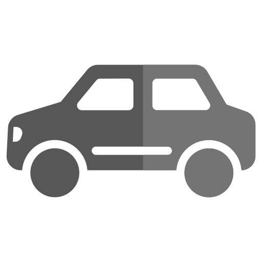 auto kostenlos Icon auto kostenlos Icon