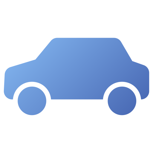 auto kostenlos Icon
