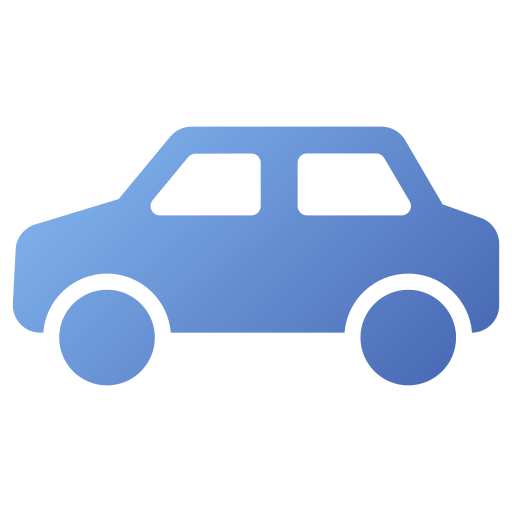 auto kostenlos Icon auto kostenlos Icon