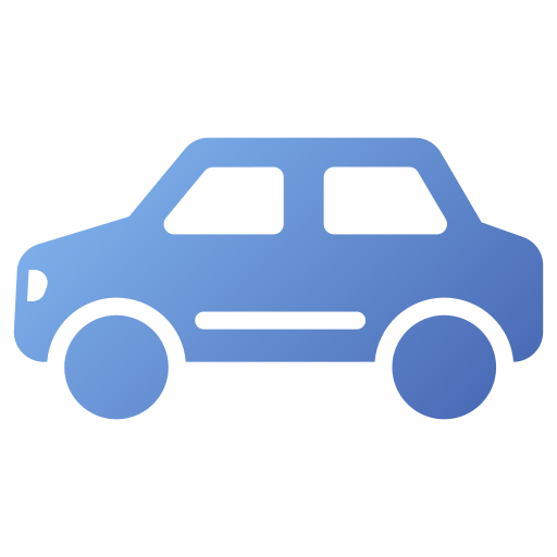 auto kostenlos Icon