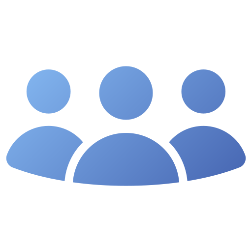 gemeinschaft kostenlos Icon gemeinschaft kostenlos Icon