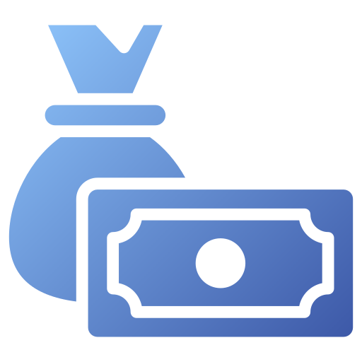 geld kostenlos Icon geld kostenlos Icon