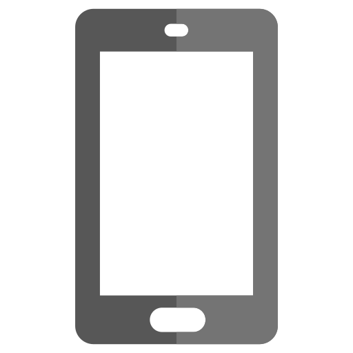 teléfono icono gratis