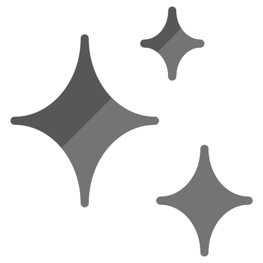 estrelas grátis ícone