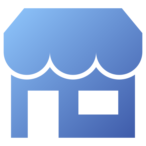 geschäft kostenlos Icon geschäft kostenlos Icon