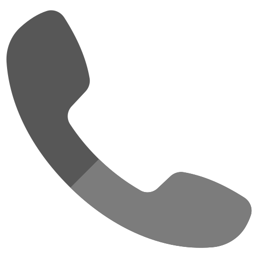 teléfono icono gratis