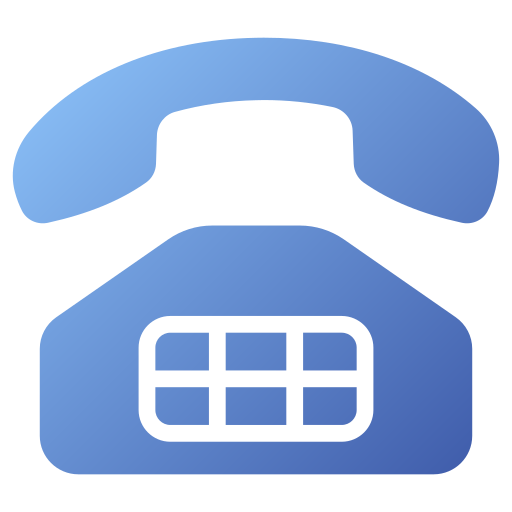 telefon kostenlos Icon telefon kostenlos Icon