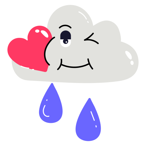 pluie gratuit sticker pluie gratuit sticker