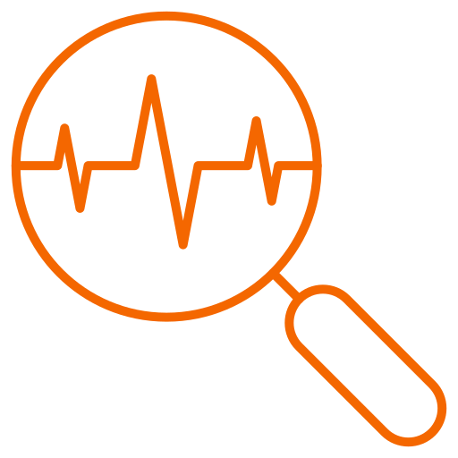 diagnose kostenlos Icon diagnose kostenlos Icon
