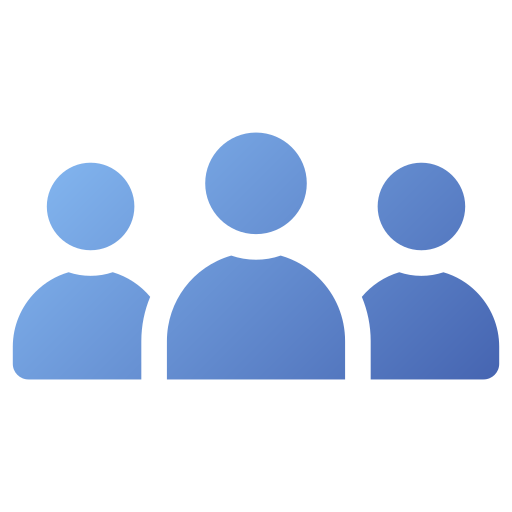 communauté Icône gratuit communauté Icône gratuit