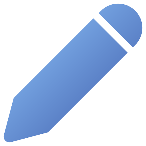 lápis grátis ícone lápis grátis ícone