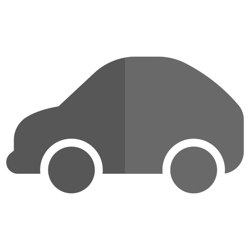 auto kostenlos Icon auto kostenlos Icon