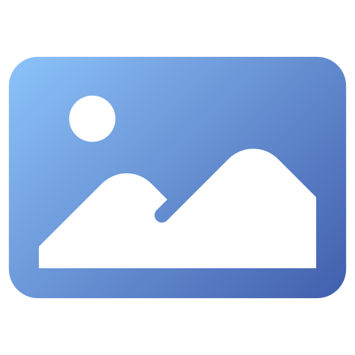 Фото бесплатно иконка