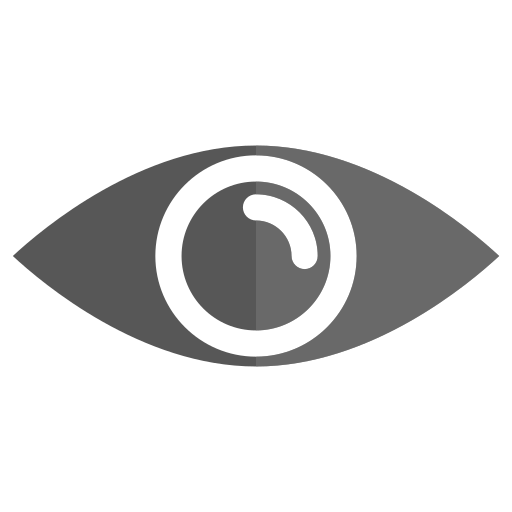 Eye - Free ui icons