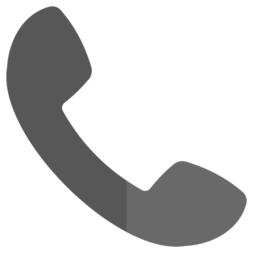 teléfono icono gratis